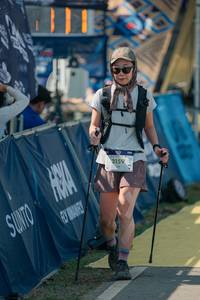 BIB: 
                            <button type="button" onclick="openModal(27339017)" class="btn btn-primary btn-sm float-right btn-popup" data-toggle="modal" data-target=".modal-high-quality">
                        <i class="fas fa-shopping-cart"></i> Add to Cart
                    </button>
                                            <button type="button" onclick="isThisMe(27339017, true)" class="btn btn-success btn-sm float-right btn-popup btn-isme hidden" data-toggle="tooltip" data-placement="bottom" title="นี่คือรูปของคุณใช่ไหม คลิกที่นี่เพื่อเอาเข้าอัลบั้ม">
                        <i class="fas fa-plus"></i> Add to album
                    </button>
                    <button type="button" onclick="isThisMe(27339017, false)" class="btn btn-warning btn-sm float-right btn-popup btn-isnotme hidden">
                        <i class="fas fa-ban"></i> Remove from album
                    </button>